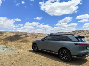 pic