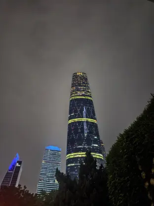 pic