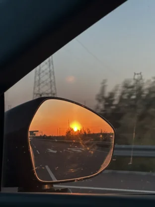 pic
