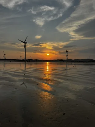 pic