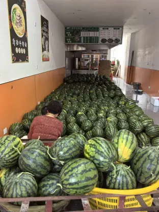 pic