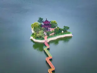 pic