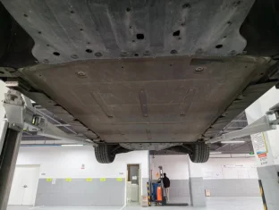 pic