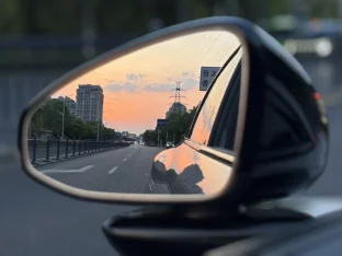pic