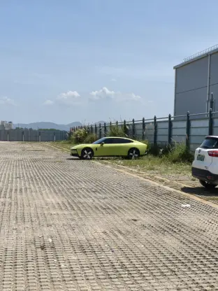 pic