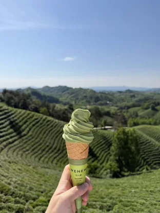 pic