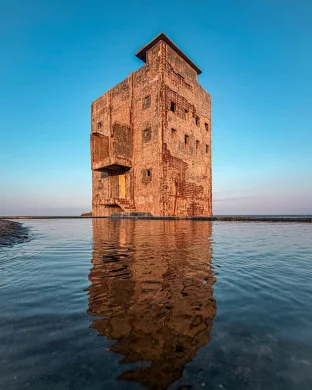 pic