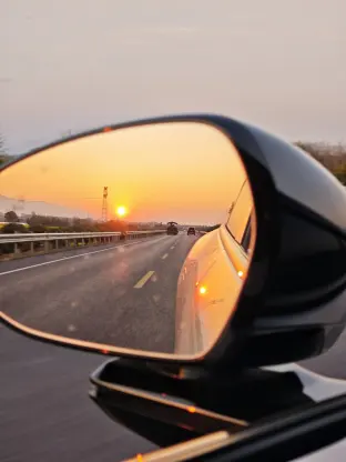 pic