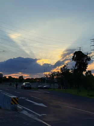 pic