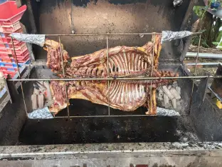 pic