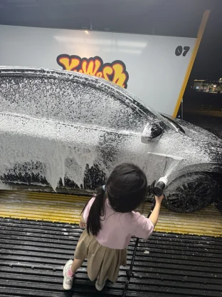 pic