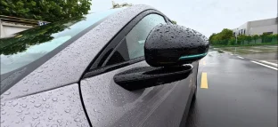 pic