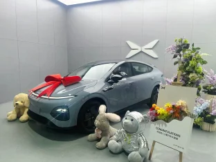 pic