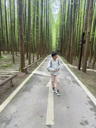 pic