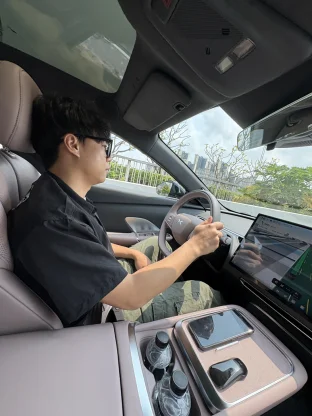 pic