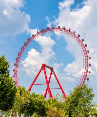 pic