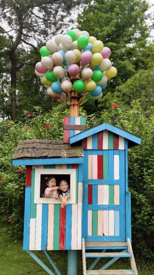 pic