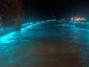 pic