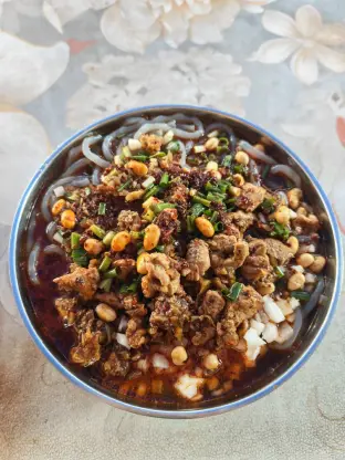 pic