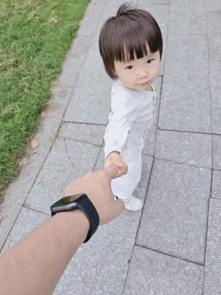 pic