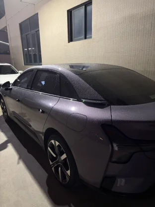 pic
