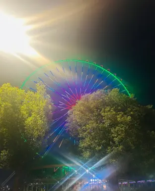 pic