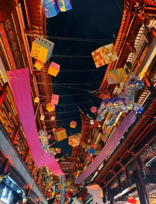 pic