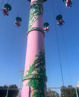 pic