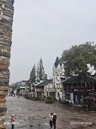 pic