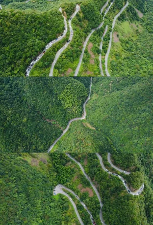 pic