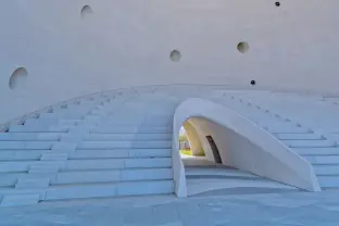pic