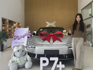 pic