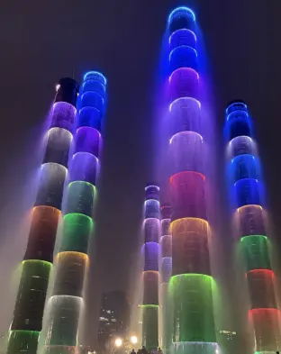 pic