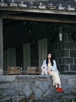 pic