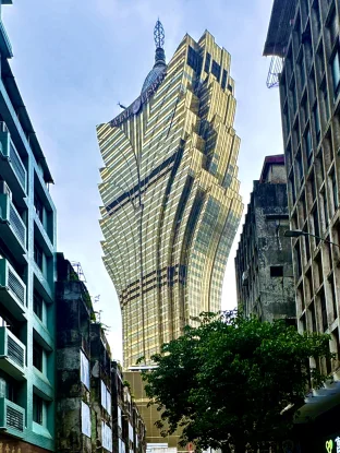 pic