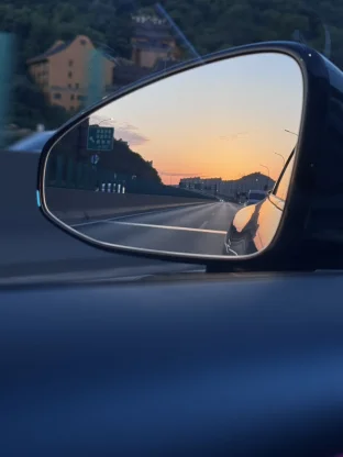pic