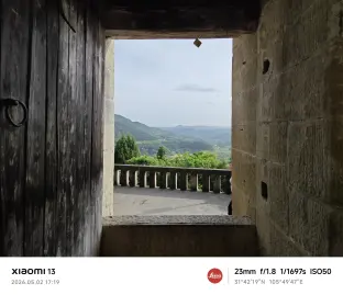 pic
