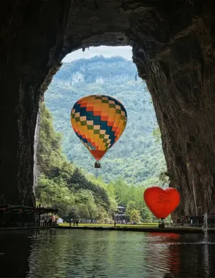 pic
