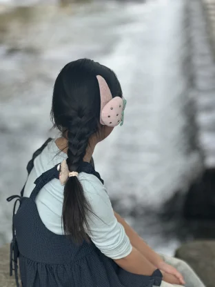 pic