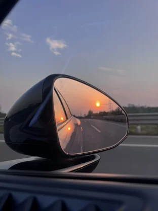pic