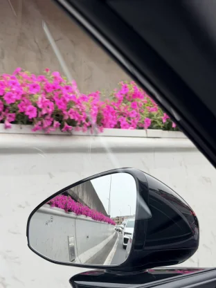 pic