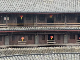 pic