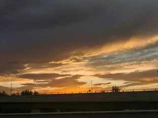 pic