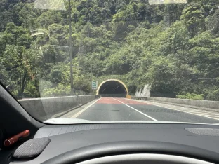pic