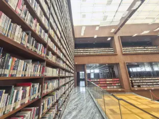 pic