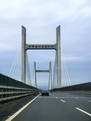 pic