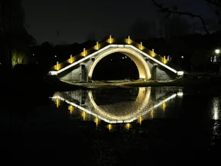 pic