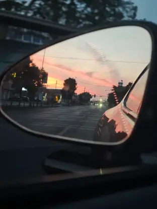 pic