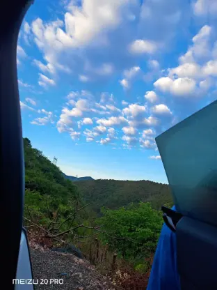 pic