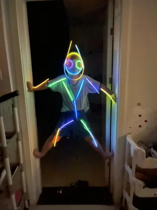 pic